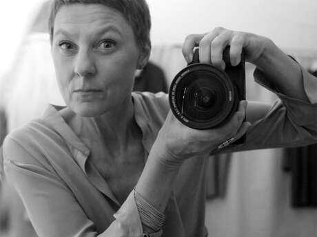 SONDAGES SYMPOÏÉTIQUES : Projection de film + discussion avec l'artiste