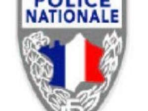 Police Municipale