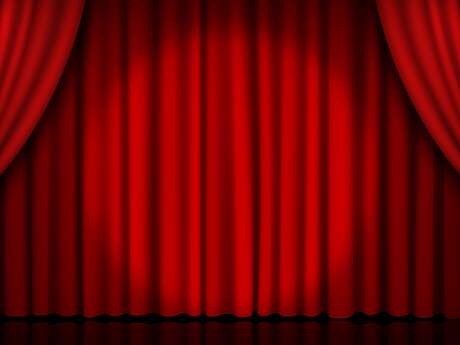 4ème festival de théâtre amateur 2025