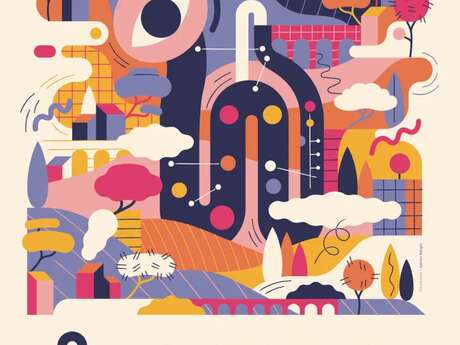 Film concert ‘Gosses de Tokyo’ - FIMé #19