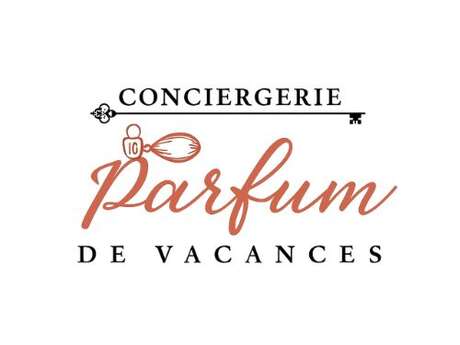 Conciergerie Parfum de Vacances
