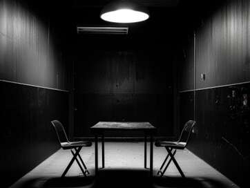 Théâtre - 30 minutes