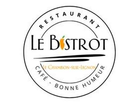 Le Bistrot