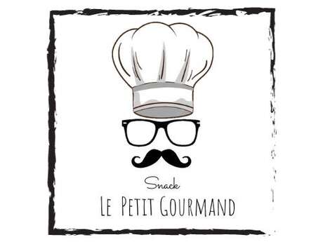 Le Petit Gourmand