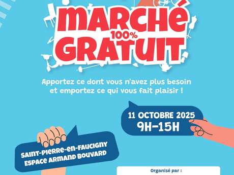 2e Ça pousse dans le Pays Rochois