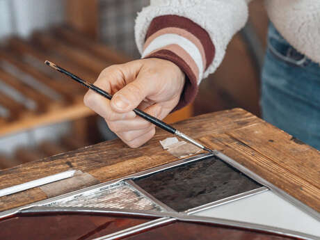 Activities at the Châteaux des Allinges