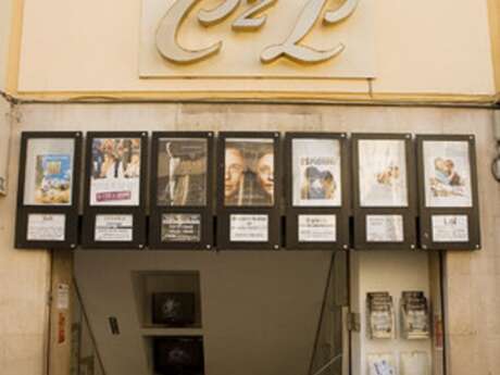 C2L St Germain