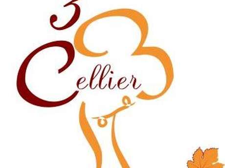 A Gourmet Experience by the 3 Cellars”