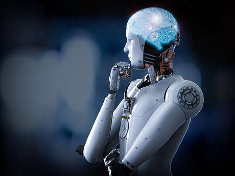 L'intelligence artificielle sans prise de tête