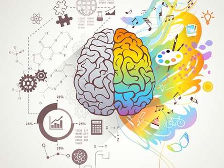 Atelier AFDC Hypnothérapie