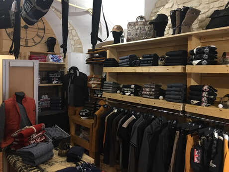 New Zealand Rugby Spirit