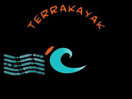 Terrakayak