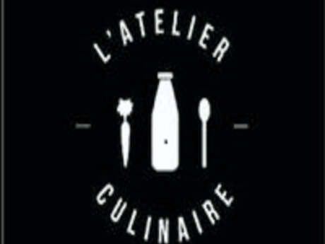 L'ATELIER CULINAIRE
