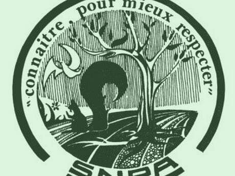 Conférence "Les derniers chevaux sauvages Vauclusien" SNPA