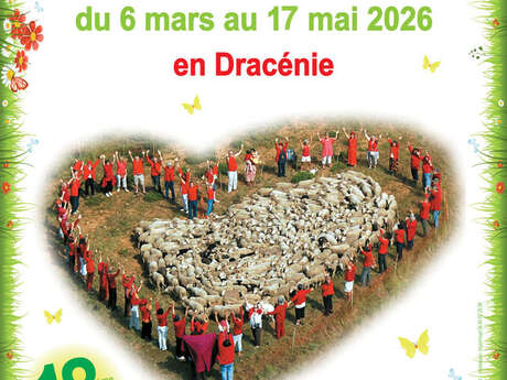 Festival de la Terre