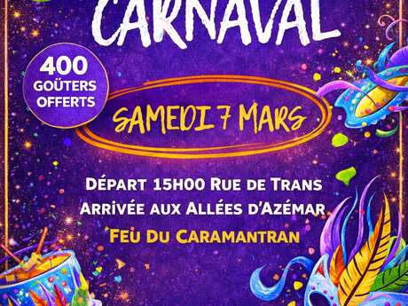 Carnaval