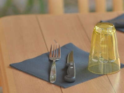 Les terrasses du Sun