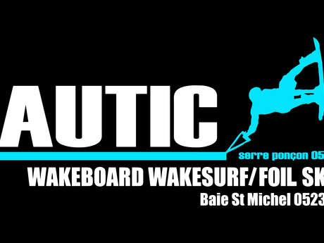 Nautic B