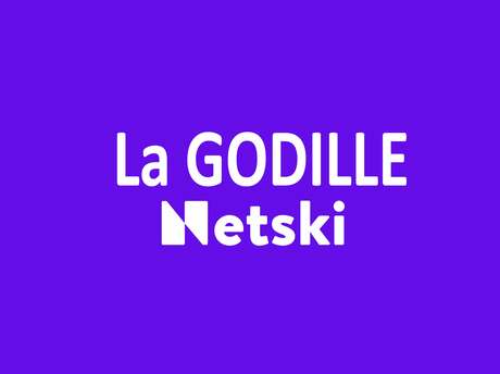 La Godille Netski