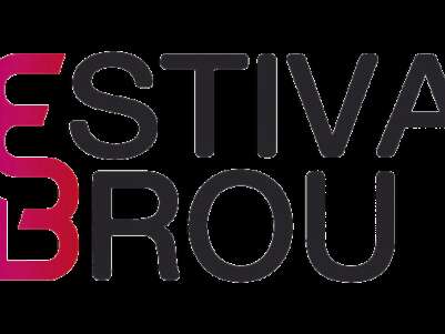 Estivales de Brou