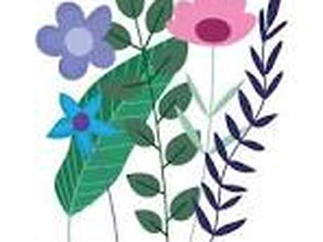 Secrets de sorcières