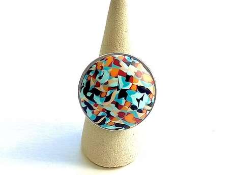 Collinet Valerie Création