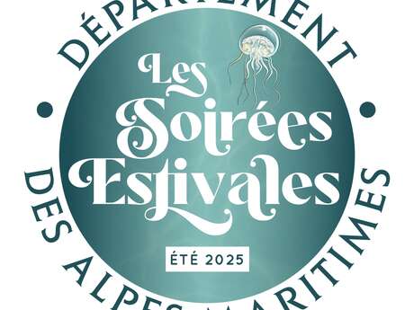 Carnaby Street - Soirée Estivale CD06