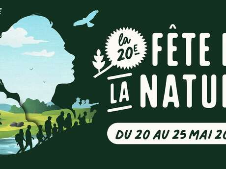 Fête de la nature