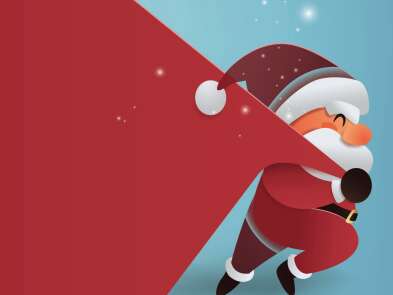 Ateliers et Visites - Vacances de Noël - Musées de Grasse