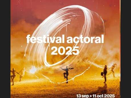 Arno Calleja : le mal appliqué