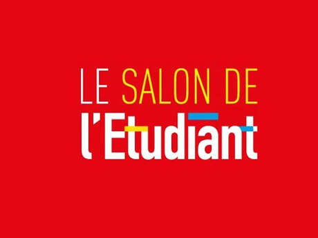Salon de L’Etudiant