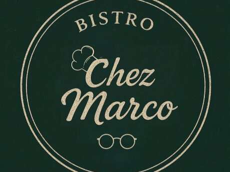 Chez Marco