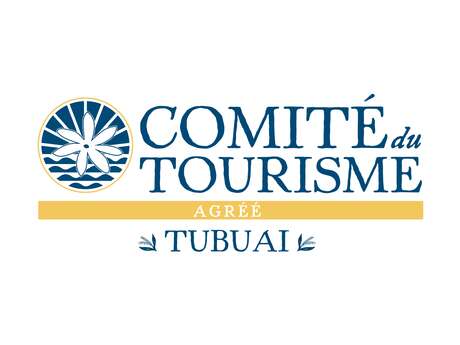 Comité Du Tourisme De Tubuai