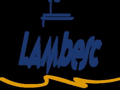 Point Information Jeunesse