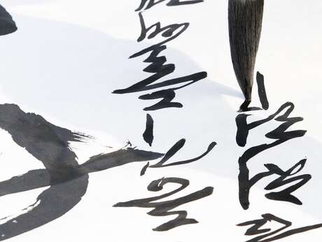 Créations de Julie Gautier