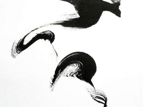 Printemps des Poètes : Libres ! concert-chants avec les élèves du Conservatoire