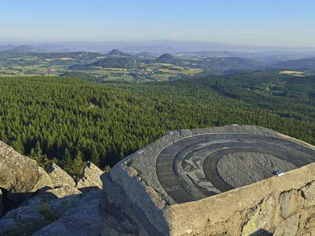 PR639 Le sentier de Bonas