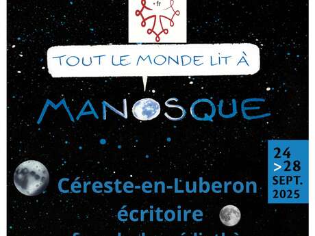 Les correspondances
