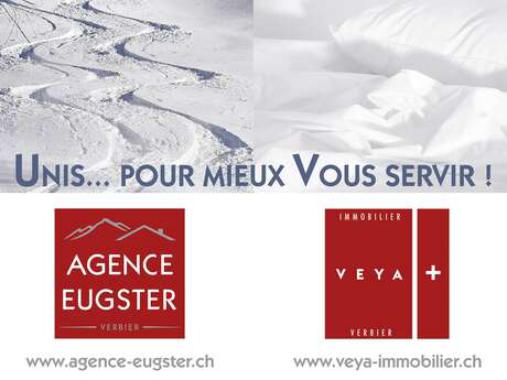 Veya Immobilier SA