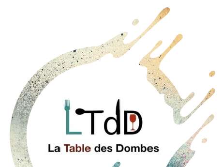 La Table des Dombes
