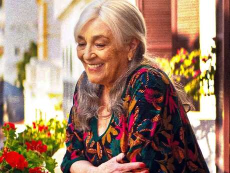 Rue Málaga | Rencontre avec le Café des Langues