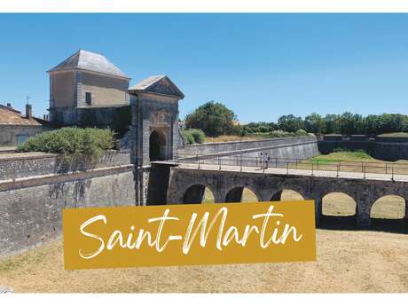 Visite guidée : Sur le pas des bagnards