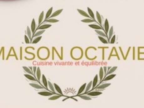 Maison Octavie