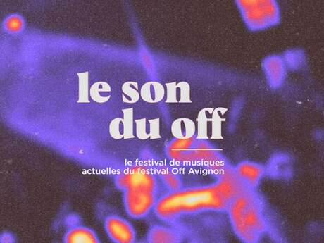 El sonido de Off