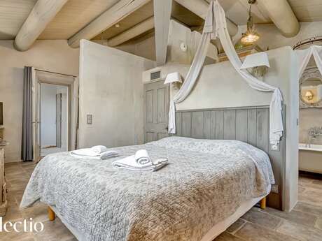 Résidence Les Petitons - Loggia 9 Pin