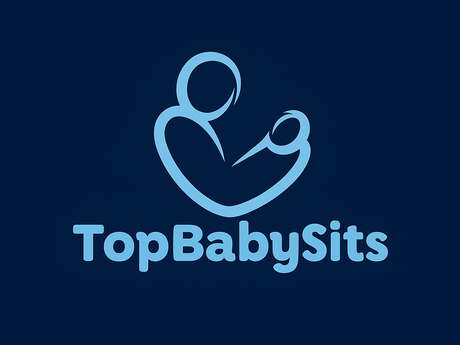 Top BabySits