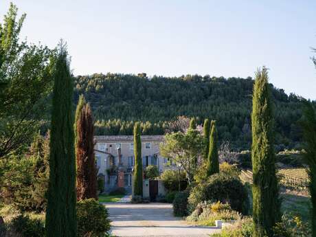 la MaiZon