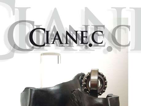 Ciane.c sculpteur