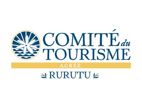 Comité Du Tourisme De Rurutu