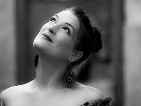 Pianos à cœurs / Remplacé par : Concert du Nouvel an